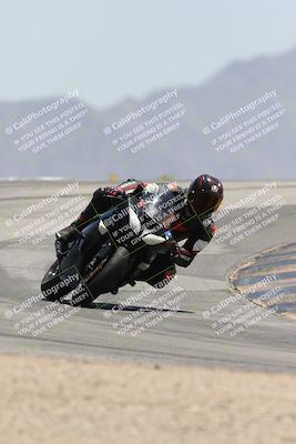 media/May-24-2025-TrackXperience (Sat) [[1cecf32909]]/Level 2/Session 6 (Turn 12)/